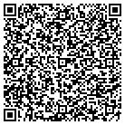 QR code with Abe's Honest Hardwood Flooring contacts