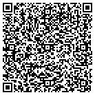 QR code with Florida Health Insurance Service contacts