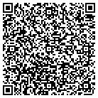 QR code with Metabolife Independent Dist contacts