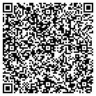 QR code with Florida Homes Realty Grp contacts