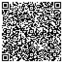 QR code with Spa Experience Inc contacts