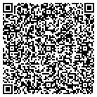 QR code with Nugget Construction & Rigging contacts