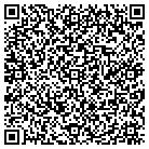 QR code with Joseph Garitta Repair Sevices contacts