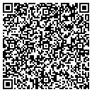 QR code with RPS Towing Inc contacts