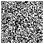 QR code with Denise's Cleaning Of The Palm contacts