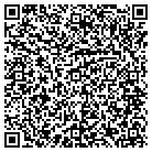 QR code with Computer Repair Center Inc contacts