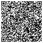 QR code with Double Bogey Auto Transport contacts
