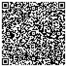 QR code with Smith Optical Boutique Inc contacts