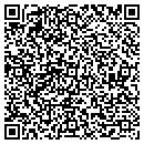 QR code with FB Tire Service Corp contacts