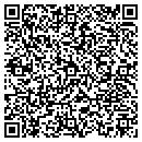 QR code with Crockett's Cabinetry contacts