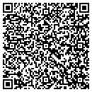 QR code with CL Painting Drywall contacts