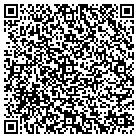 QR code with Sunny Isles Insurance contacts