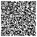 QR code with Mobile On The Run contacts
