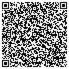 QR code with Always Trimming Tree Specs contacts