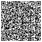 QR code with Integra Care Rehab Agcy Inc contacts