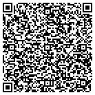 QR code with Moriah Brandons Salons contacts