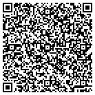 QR code with Matson Driscoll & Damico contacts