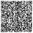 QR code with Athletic Clubs Of America contacts