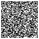 QR code with Schwab & Co Inc contacts