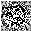 QR code with Dangelo Constructions contacts