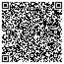 QR code with Dixie Window Co contacts
