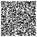 QR code with Walters & Company PA contacts