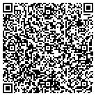 QR code with Florida 99 Cent Only Store contacts