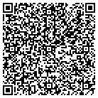 QR code with Christian Computer Consultants contacts