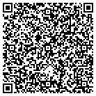 QR code with Hardee Manor Care Center contacts