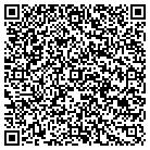 QR code with Ladd J Holub Air Conditioning contacts