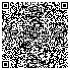 QR code with Palm Beach Cnty Economic Dev contacts