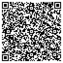 QR code with Edwards Wayne Cfp contacts