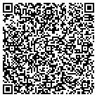 QR code with Johnson's Toddler University contacts