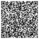 QR code with Miller Law Firm contacts