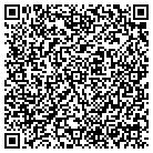 QR code with Sexual Assault Assist Program contacts