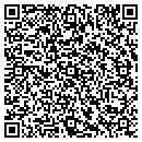 QR code with Banamex Mortgage Corp contacts