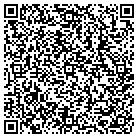 QR code with Light of World Landscape contacts