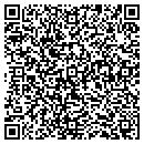 QR code with Qualex Inc contacts