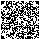 QR code with Goldtrap Gardner Boys Club contacts