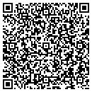 QR code with ABC Svinga Bros Corp contacts