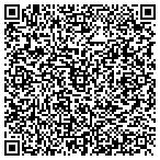QR code with Alterations By Nicky's Tailors contacts