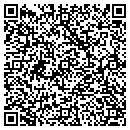 QR code with BPH Rock Co contacts
