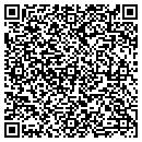 QR code with Chase Staffing contacts
