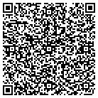 QR code with Linda M Mccants Bookkeeping contacts
