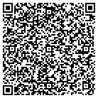 QR code with Kendall Eye Care Center contacts