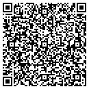 QR code with Dairy Queen contacts