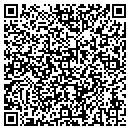 QR code with Iman Fares MD contacts