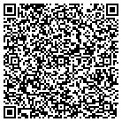 QR code with Clinic For Kidney Diseases contacts