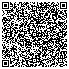 QR code with Lakeview Youth Day Treatment contacts