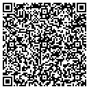 QR code with Rosalind Sedacca contacts